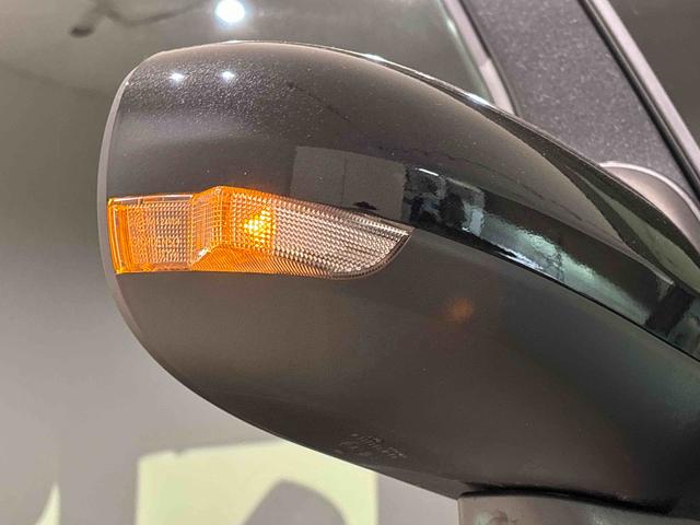 タントカスタムXバックモニター対応カメラ シートヒーターLEDオートライト パワースライドドアウェルカムオープン機能 電動パーキングブレーキ 運転席助手席シートヒーター アルミホイール キーフリーシステム オート電動格納式ドアミラー(広島県)の中古車