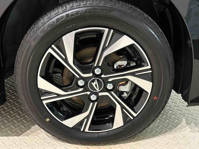 タントカスタムXバックモニター対応カメラ シートヒーターLEDオートライト パワースライドドアウェルカムオープン機能 電動パーキングブレーキ 運転席助手席シートヒーター アルミホイール キーフリーシステム オート電動格納式ドアミラー(広島県)の中古車