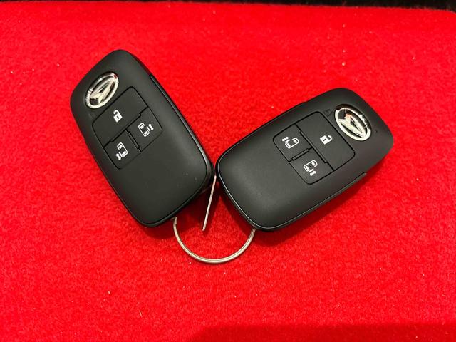 タントカスタムXバックモニター対応カメラ シートヒーターLEDオートライト パワースライドドアウェルカムオープン機能 電動パーキングブレーキ 運転席助手席シートヒーター アルミホイール キーフリーシステム オート電動格納式ドアミラー(広島県)の中古車