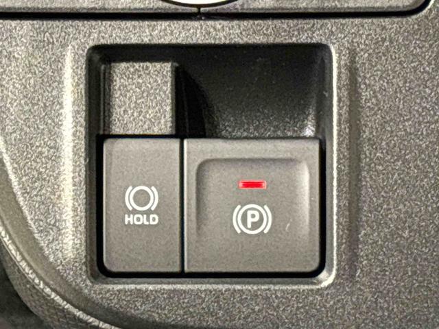 タントファンクロス純正ナビ装着用アップグレードパック　電動パーキングブレーキ　オートブレーキホールド機能　運転席・助手席シートヒーター　ＳＲＳサイドエアバッグ　フルＬＥＤヘッドランプ　ＬＥＤフォグランプ（広島県）の中古車