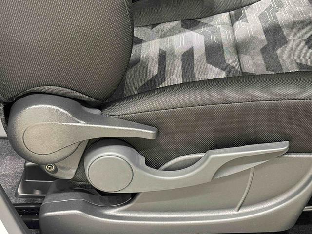 タントファンクロス純正ナビ装着用アップグレードパック　電動パーキングブレーキ　オートブレーキホールド機能　運転席・助手席シートヒーター　ＳＲＳサイドエアバッグ　フルＬＥＤヘッドランプ　ＬＥＤフォグランプ（広島県）の中古車