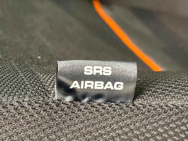 タントファンクロス純正ナビ装着用アップグレードパック　電動パーキングブレーキ　オートブレーキホールド機能　運転席・助手席シートヒーター　ＳＲＳサイドエアバッグ　フルＬＥＤヘッドランプ　ＬＥＤフォグランプ（広島県）の中古車