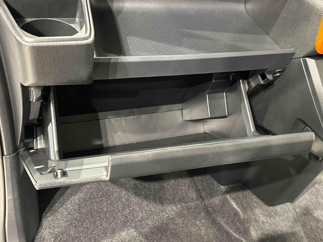 タントファンクロス純正ナビ装着用アップグレードパック　電動パーキングブレーキ　オートブレーキホールド機能　運転席・助手席シートヒーター　ＳＲＳサイドエアバッグ　フルＬＥＤヘッドランプ　ＬＥＤフォグランプ（広島県）の中古車