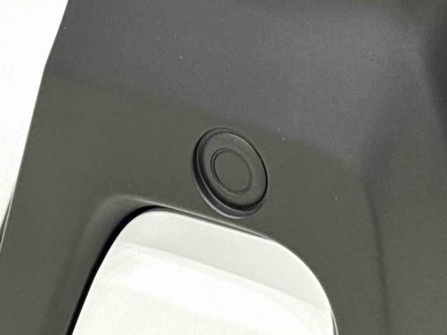 タントファンクロス純正ナビ装着用アップグレードパック　電動パーキングブレーキ　オートブレーキホールド機能　運転席・助手席シートヒーター　ＳＲＳサイドエアバッグ　フルＬＥＤヘッドランプ　ＬＥＤフォグランプ（広島県）の中古車