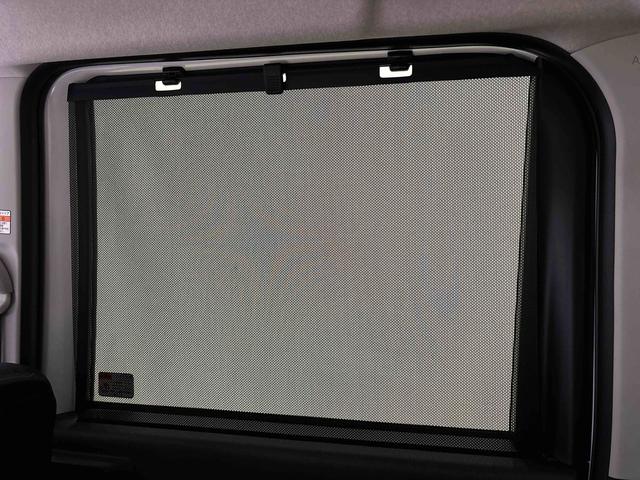 タントファンクロス純正ナビ装着用アップグレードパック　電動パーキングブレーキ　オートブレーキホールド機能　運転席・助手席シートヒーター　ＳＲＳサイドエアバッグ　フルＬＥＤヘッドランプ　ＬＥＤフォグランプ（広島県）の中古車