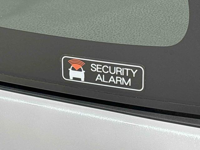 タントファンクロス純正ナビ装着用アップグレードパック　電動パーキングブレーキ　オートブレーキホールド機能　運転席・助手席シートヒーター　ＳＲＳサイドエアバッグ　フルＬＥＤヘッドランプ　ＬＥＤフォグランプ（広島県）の中古車