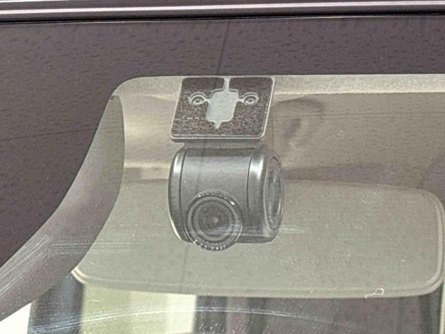 タントX(広島県)の中古車