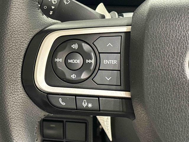 タントX(広島県)の中古車