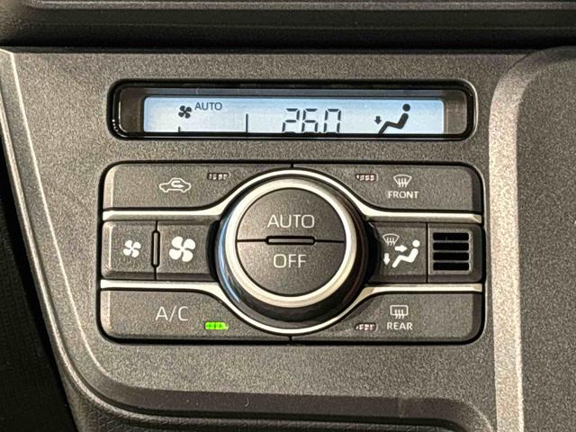 タントX(広島県)の中古車