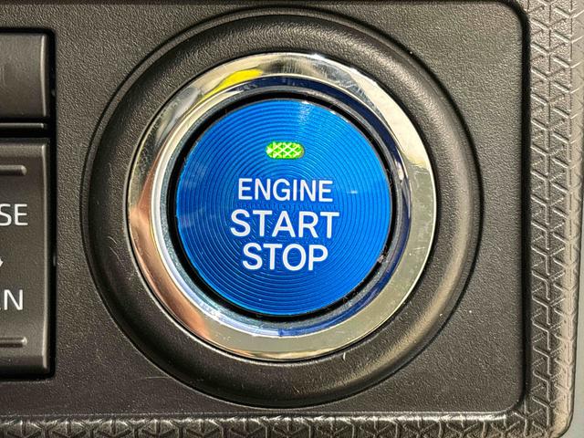 タントX(広島県)の中古車