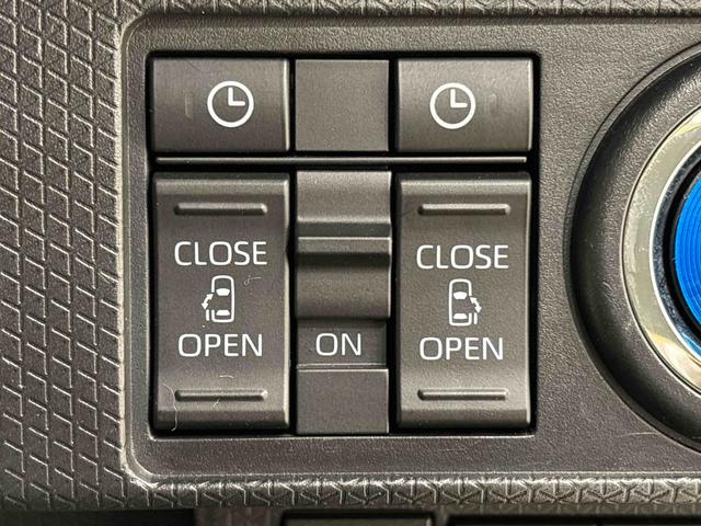 タントX(広島県)の中古車