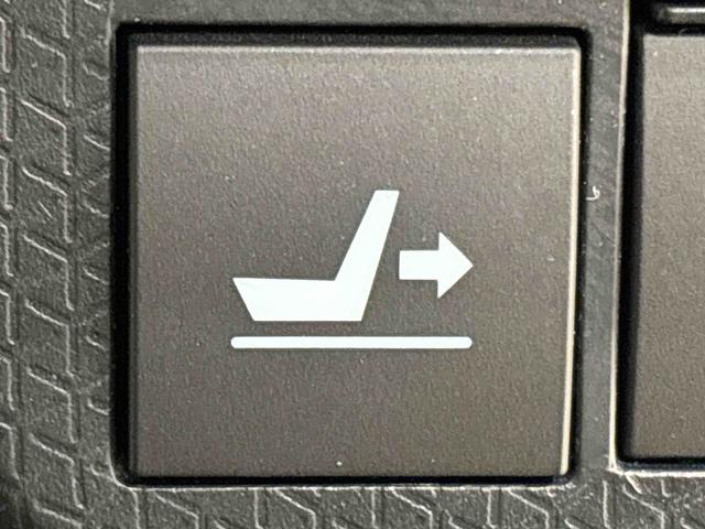 タントX(広島県)の中古車