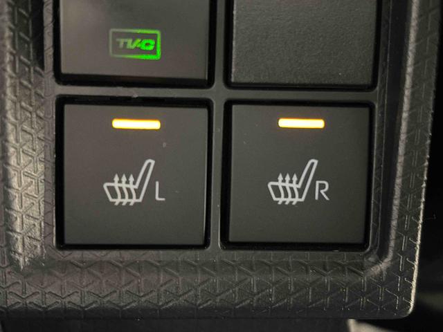 タントX(広島県)の中古車