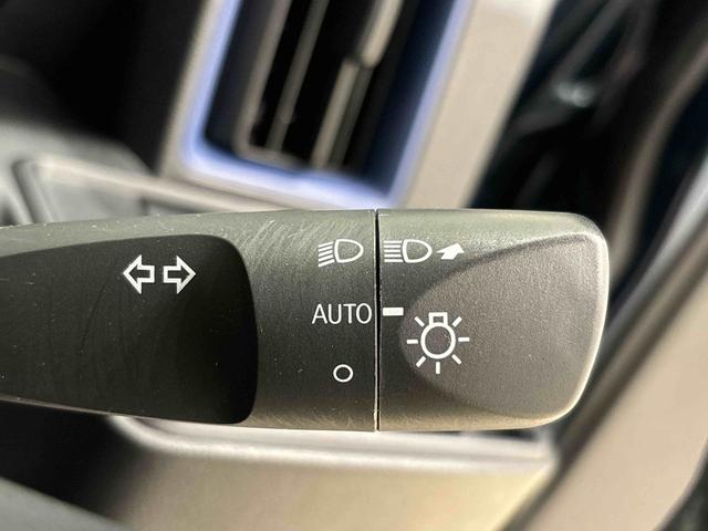 タントX(広島県)の中古車