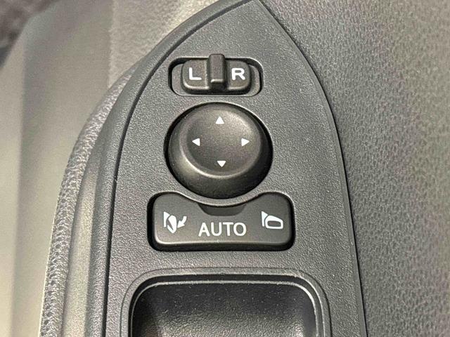 タントX(広島県)の中古車