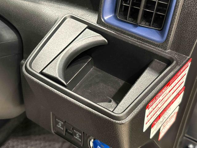 タントX(広島県)の中古車