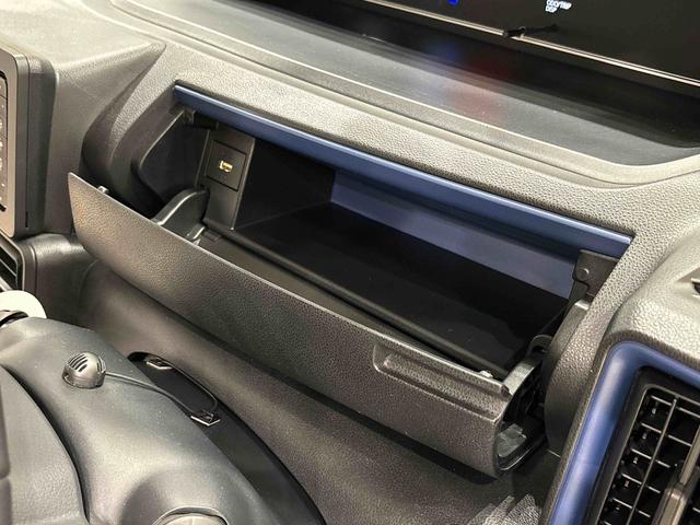 タントX(広島県)の中古車