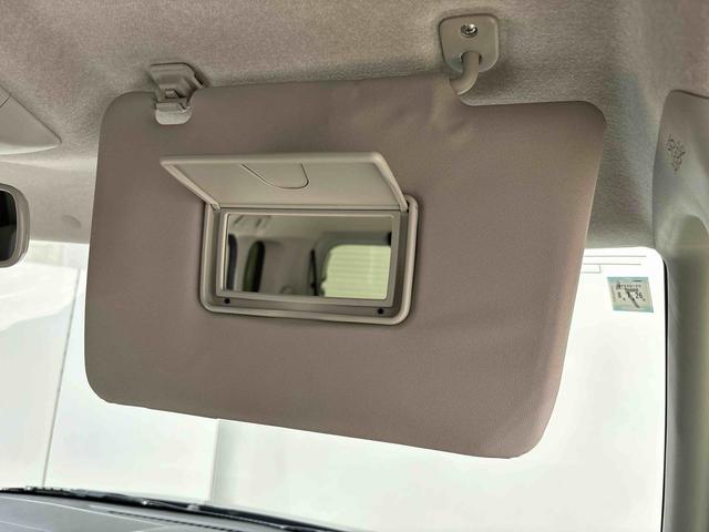 タントX(広島県)の中古車