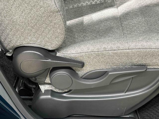 タントX(広島県)の中古車