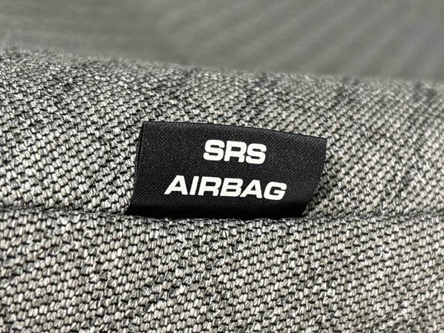 タントX(広島県)の中古車