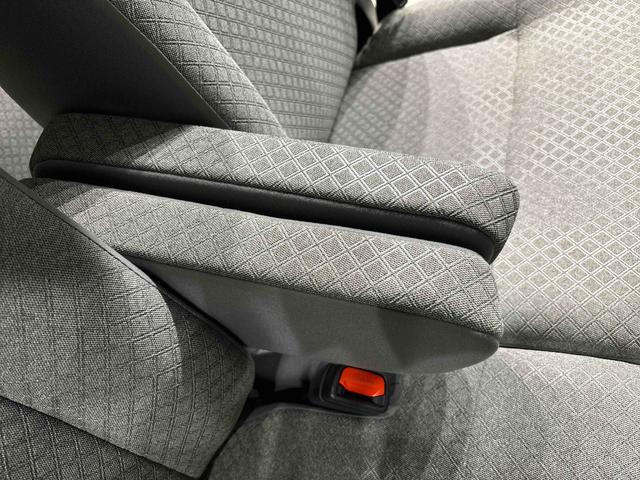 タントX(広島県)の中古車