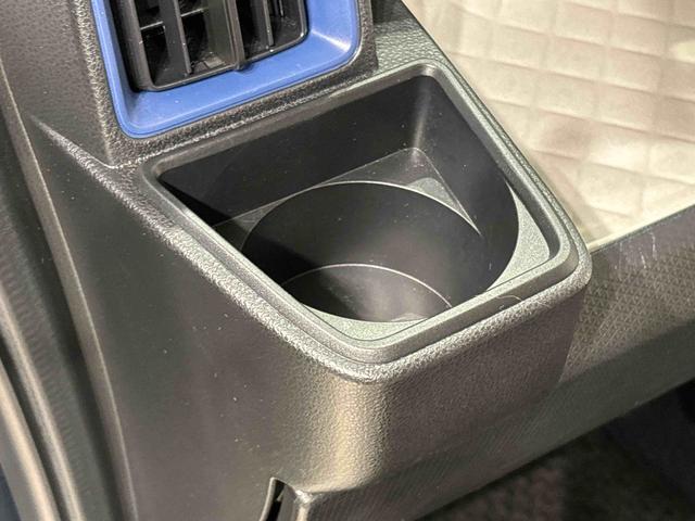 タントX(広島県)の中古車