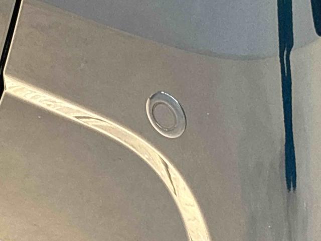 タントX(広島県)の中古車