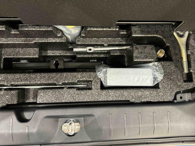 タントX(広島県)の中古車