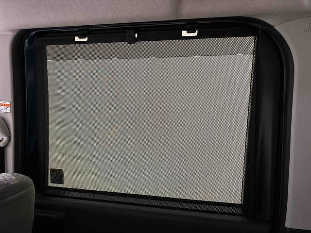 タントX(広島県)の中古車