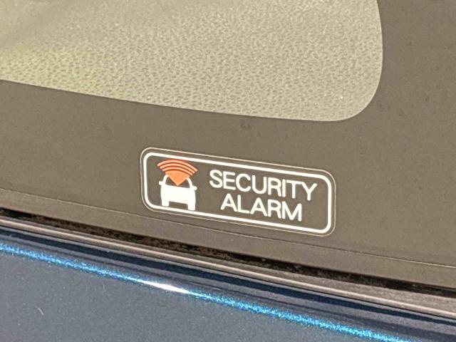 タントX(広島県)の中古車