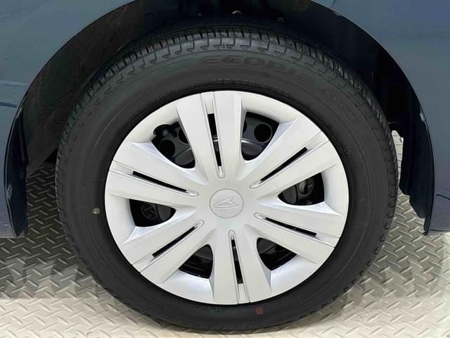 タントX(広島県)の中古車