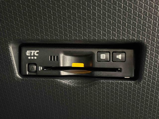 タントカスタムＲＳディスプレイオーディオ・パノラマパーキングＬＥＤオートライト　パワースライドドアウェルカムオープン機能　オート電動格納式ドアミラー　助手席ロングスライド　助手席イージークローザー　アルミホイール　キーフリーシステム（広島県）の中古車