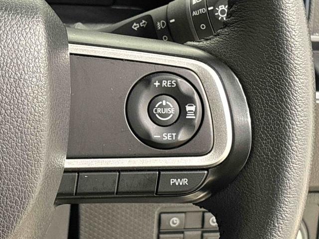 タントカスタムＲＳディスプレイオーディオ・パノラマパーキングＬＥＤオートライト　パワースライドドアウェルカムオープン機能　オート電動格納式ドアミラー　助手席ロングスライド　助手席イージークローザー　アルミホイール　キーフリーシステム（広島県）の中古車