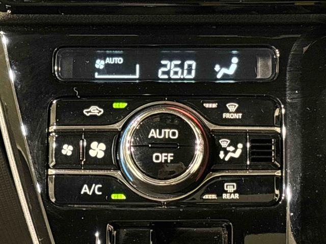 タントカスタムＲＳディスプレイオーディオ・パノラマパーキングＬＥＤオートライト　パワースライドドアウェルカムオープン機能　オート電動格納式ドアミラー　助手席ロングスライド　助手席イージークローザー　アルミホイール　キーフリーシステム（広島県）の中古車