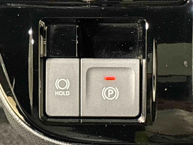 タントカスタムＲＳディスプレイオーディオ・パノラマパーキングＬＥＤオートライト　パワースライドドアウェルカムオープン機能　オート電動格納式ドアミラー　助手席ロングスライド　助手席イージークローザー　アルミホイール　キーフリーシステム（広島県）の中古車