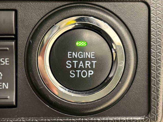 タントカスタムＲＳディスプレイオーディオ・パノラマパーキングＬＥＤオートライト　パワースライドドアウェルカムオープン機能　オート電動格納式ドアミラー　助手席ロングスライド　助手席イージークローザー　アルミホイール　キーフリーシステム（広島県）の中古車