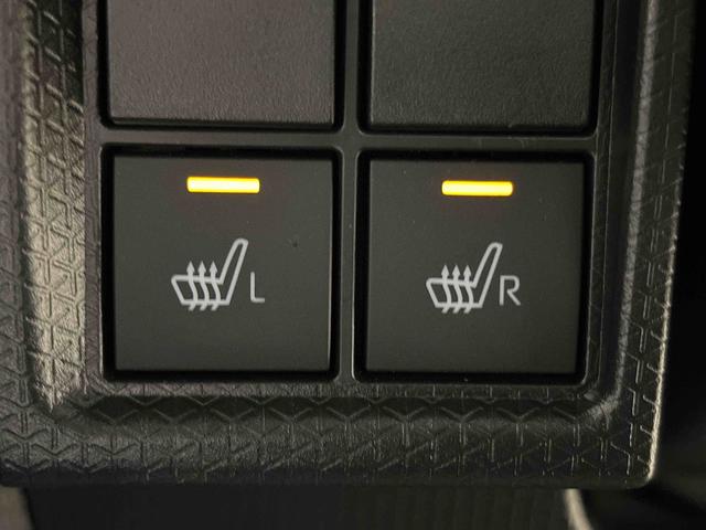 タントカスタムＲＳディスプレイオーディオ・パノラマパーキングＬＥＤオートライト　パワースライドドアウェルカムオープン機能　オート電動格納式ドアミラー　助手席ロングスライド　助手席イージークローザー　アルミホイール　キーフリーシステム（広島県）の中古車