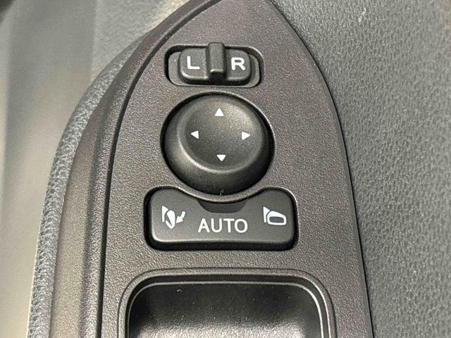 タントカスタムＲＳディスプレイオーディオ・パノラマパーキングＬＥＤオートライト　パワースライドドアウェルカムオープン機能　オート電動格納式ドアミラー　助手席ロングスライド　助手席イージークローザー　アルミホイール　キーフリーシステム（広島県）の中古車