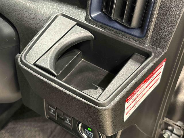 タントカスタムＲＳディスプレイオーディオ・パノラマパーキングＬＥＤオートライト　パワースライドドアウェルカムオープン機能　オート電動格納式ドアミラー　助手席ロングスライド　助手席イージークローザー　アルミホイール　キーフリーシステム（広島県）の中古車