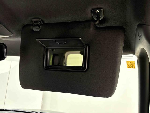 タントカスタムＲＳディスプレイオーディオ・パノラマパーキングＬＥＤオートライト　パワースライドドアウェルカムオープン機能　オート電動格納式ドアミラー　助手席ロングスライド　助手席イージークローザー　アルミホイール　キーフリーシステム（広島県）の中古車