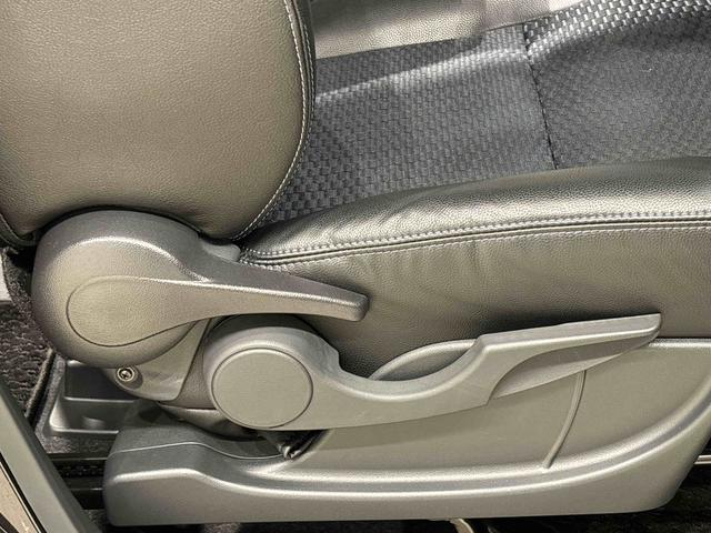 タントカスタムＲＳディスプレイオーディオ・パノラマパーキングＬＥＤオートライト　パワースライドドアウェルカムオープン機能　オート電動格納式ドアミラー　助手席ロングスライド　助手席イージークローザー　アルミホイール　キーフリーシステム（広島県）の中古車