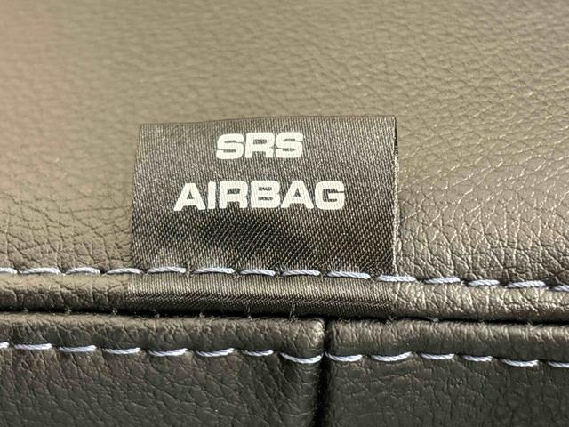 タントカスタムＲＳディスプレイオーディオ・パノラマパーキングＬＥＤオートライト　パワースライドドアウェルカムオープン機能　オート電動格納式ドアミラー　助手席ロングスライド　助手席イージークローザー　アルミホイール　キーフリーシステム（広島県）の中古車