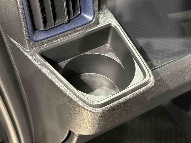 タントカスタムＲＳディスプレイオーディオ・パノラマパーキングＬＥＤオートライト　パワースライドドアウェルカムオープン機能　オート電動格納式ドアミラー　助手席ロングスライド　助手席イージークローザー　アルミホイール　キーフリーシステム（広島県）の中古車