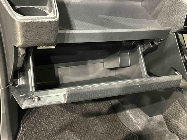 タントカスタムＲＳディスプレイオーディオ・パノラマパーキングＬＥＤオートライト　パワースライドドアウェルカムオープン機能　オート電動格納式ドアミラー　助手席ロングスライド　助手席イージークローザー　アルミホイール　キーフリーシステム（広島県）の中古車