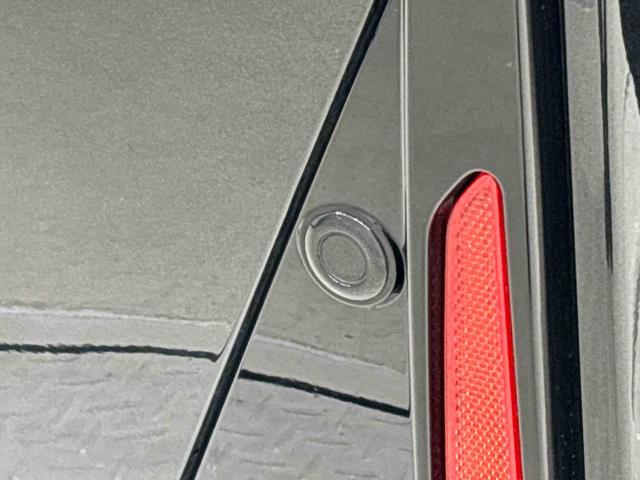 タントカスタムＲＳディスプレイオーディオ・パノラマパーキングＬＥＤオートライト　パワースライドドアウェルカムオープン機能　オート電動格納式ドアミラー　助手席ロングスライド　助手席イージークローザー　アルミホイール　キーフリーシステム（広島県）の中古車