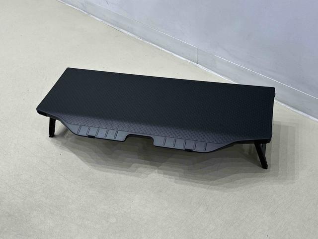 タントカスタムＲＳディスプレイオーディオ・パノラマパーキングＬＥＤオートライト　パワースライドドアウェルカムオープン機能　オート電動格納式ドアミラー　助手席ロングスライド　助手席イージークローザー　アルミホイール　キーフリーシステム（広島県）の中古車