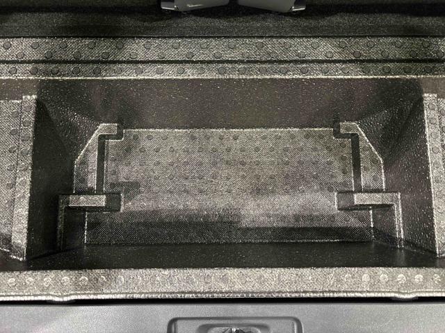 タントカスタムＲＳディスプレイオーディオ・パノラマパーキングＬＥＤオートライト　パワースライドドアウェルカムオープン機能　オート電動格納式ドアミラー　助手席ロングスライド　助手席イージークローザー　アルミホイール　キーフリーシステム（広島県）の中古車