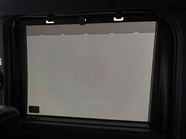 タントカスタムＲＳディスプレイオーディオ・パノラマパーキングＬＥＤオートライト　パワースライドドアウェルカムオープン機能　オート電動格納式ドアミラー　助手席ロングスライド　助手席イージークローザー　アルミホイール　キーフリーシステム（広島県）の中古車