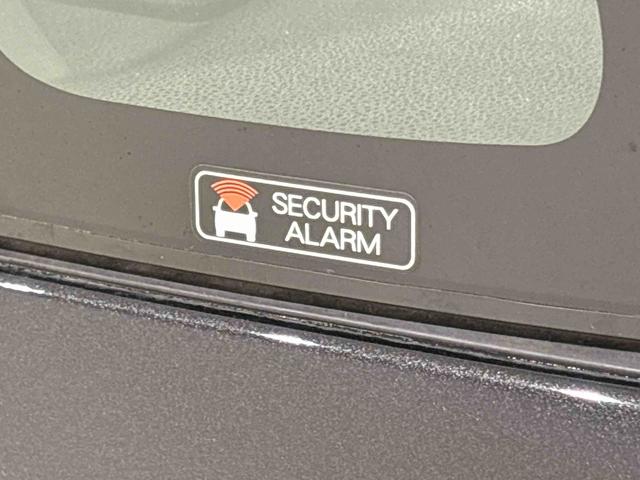 タントカスタムＲＳディスプレイオーディオ・パノラマパーキングＬＥＤオートライト　パワースライドドアウェルカムオープン機能　オート電動格納式ドアミラー　助手席ロングスライド　助手席イージークローザー　アルミホイール　キーフリーシステム（広島県）の中古車