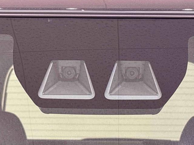 タントカスタムＲＳディスプレイオーディオ・パノラマパーキングＬＥＤオートライト　パワースライドドアウェルカムオープン機能　オート電動格納式ドアミラー　助手席ロングスライド　助手席イージークローザー　アルミホイール　キーフリーシステム（広島県）の中古車